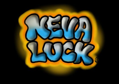 NevaLuck